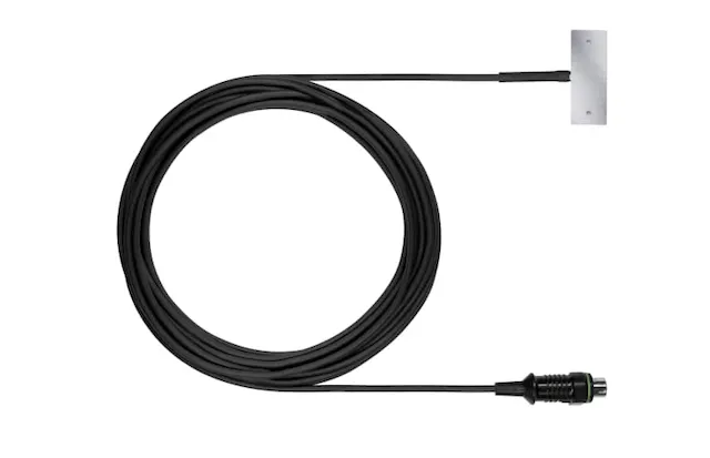 Máy đo ghi nhiệt độ/độ ẩm Testo 176 H1 Máy đo ghi nhiệt độ/độ ẩm Testo 176 H1