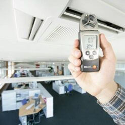 may do gio testo 410 2