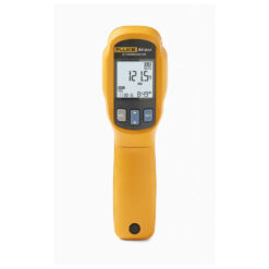 Máy đo nhiệt độ hồng ngoại Fluke 64 MAX 31 Fluke 64 MAX
