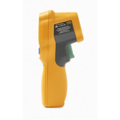 Máy đo nhiệt độ hồng ngoại Fluke 64 MAX 32 may do nhiet do hong ngoai fluke 64 max