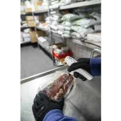 may do nhiet do testo 105 kem dau cam bien thuc pham dong lanh 1