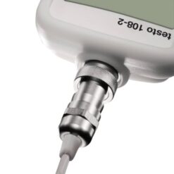 may do nhiet do testo 108 2 1