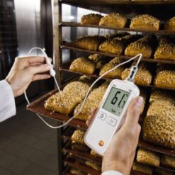 may do nhiet do testo 108 2 2