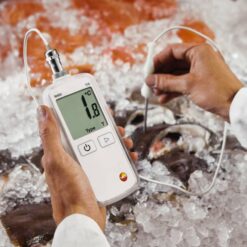 may do nhiet do testo 108 2 3