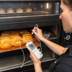 may do nhiet do testo 108 2 4