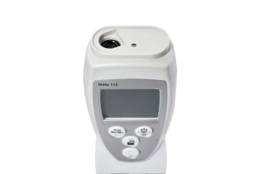 may-do-nhiet-do-testo-112