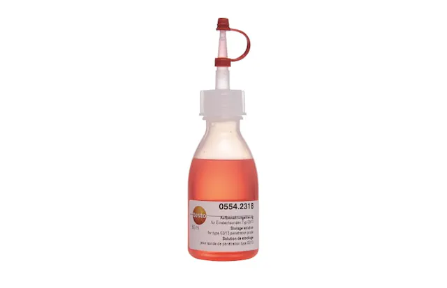 Máy Đo PH, Nhiệt Độ Testo 206-pH3 (0563 2063) (0 ~ 80 °C; 0~14 pH, Instrument kit, chưa bao gồm điện cực) Máy Đo PH, Nhiệt Độ Testo 206-pH3 (0563 2063) (0 ~ 80 °C; 0~14 pH, Instrument kit, chưa bao gồm điện cực)