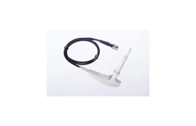 Máy Đo PH, Nhiệt Độ Testo 206-pH3 (0563 2063) (0 ~ 80 °C; 0~14 pH, Instrument kit, chưa bao gồm điện cực) Máy Đo PH, Nhiệt Độ Testo 206-pH3 (0563 2063) (0 ~ 80 °C; 0~14 pH, Instrument kit, chưa bao gồm điện cực)