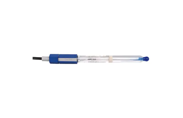 Máy Đo PH, Nhiệt Độ Testo 206-pH3 (0563 2063) (0 ~ 80 °C; 0~14 pH, Instrument kit, chưa bao gồm điện cực) Máy Đo PH, Nhiệt Độ Testo 206-pH3 (0563 2063) (0 ~ 80 °C; 0~14 pH, Instrument kit, chưa bao gồm điện cực)