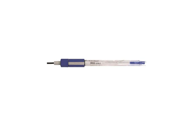 Máy Đo PH, Nhiệt Độ Testo 206-pH3 (0563 2063) (0 ~ 80 °C; 0~14 pH, Instrument kit, chưa bao gồm điện cực) Máy Đo PH, Nhiệt Độ Testo 206-pH3 (0563 2063) (0 ~ 80 °C; 0~14 pH, Instrument kit, chưa bao gồm điện cực)