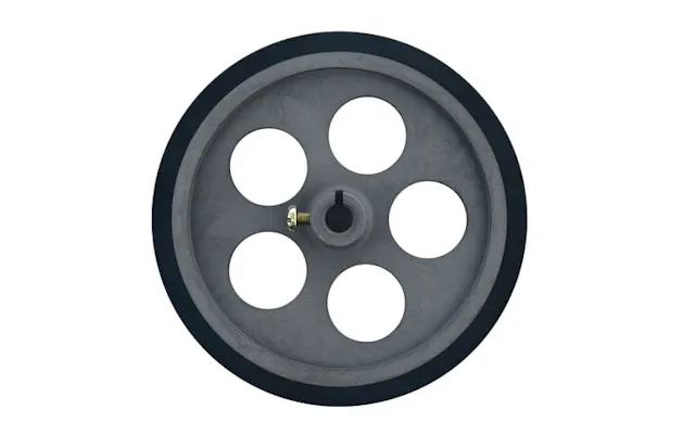 Máy đo tốc độ vòng quay Testo 470 (1〜99999 rpm;±0.02%) Máy đo tốc độ vòng quay Testo 470 (1〜99999 rpm;±0.02%)