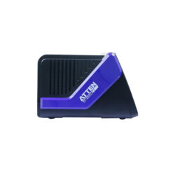 Máy hàn 2 kênh ATTEN GT-6200 6 may han 2 kenh atten gt 6200