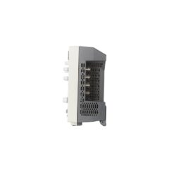 Máy hiện sóng oscilloscope Rigol DHO1072 ( 70Mhz, 2 kênh ) 5 may hien song oscilloscope rigol dho1072 70mhz 2 kenh