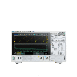 Máy hiện sóng oscilloscope Rigol DHO1072 ( 70Mhz, 2 kênh )