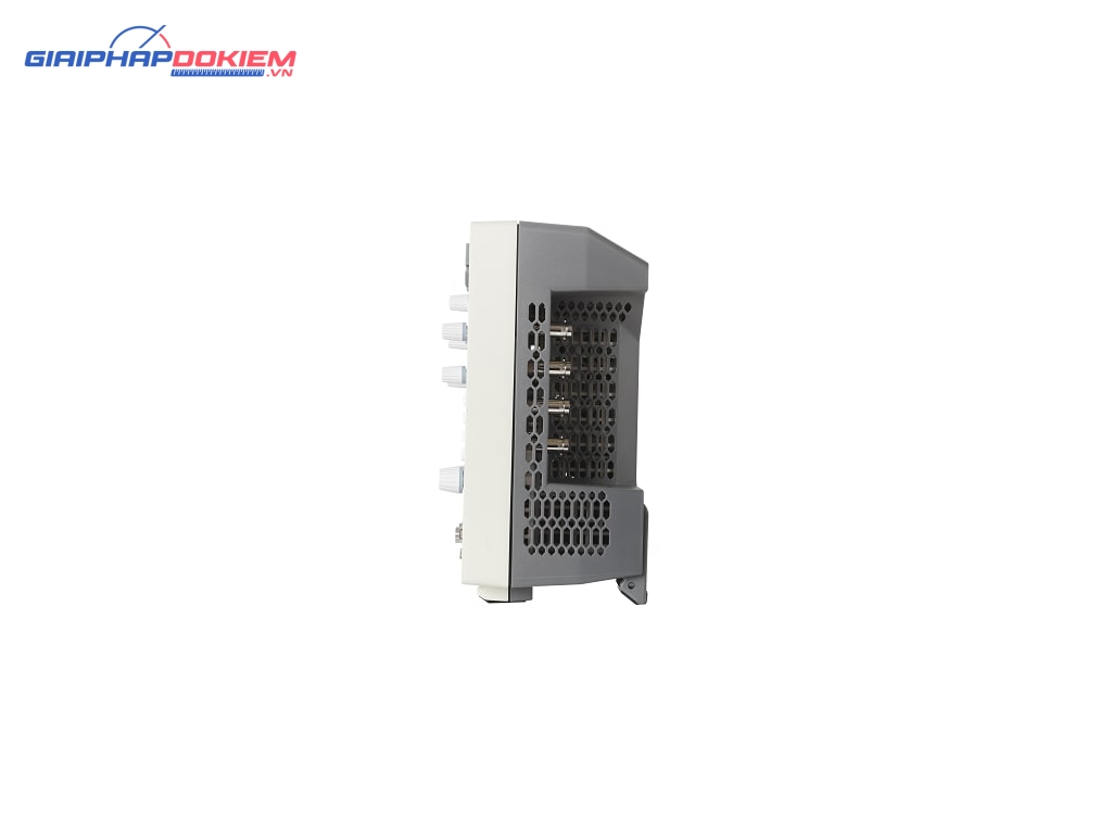 Máy hiện sóng oscilloscope Rigol DHO1072 ( 70Mhz, 2 kênh ) 4 Máy hiện sóng oscilloscope Rigol DHO1072 ( 70Mhz, 2 kênh ) - Ảnh 2
