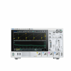 Máy hiện sóng oscilloscope Rigol DHO1104 (100Mhz, 4 kênh)