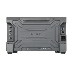 Máy hiện sóng oscilloscope Rigol DHO1202 (200Mhz, 2 kênh) 15 may hien song oscilloscope rigol dho1202 200mhz 2 kenh 2