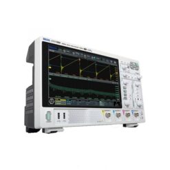 Máy hiện sóng oscilloscope Rigol DHO1202 (200Mhz, 2 kênh) 16 may hien song oscilloscope rigol dho1202 200mhz 2 kenh 3