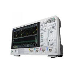 Máy hiện sóng oscilloscope Rigol DHO1204 (200Mhz, 4 kênh) 19 may hien song oscilloscope rigol dho1204 200mhz 4 kenh 2