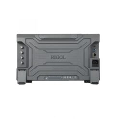Máy hiện sóng oscilloscope Rigol DHO1204 (200Mhz, 4 kênh) 20 may hien song oscilloscope rigol dho1204 200mhz 4 kenh 3