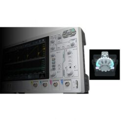 Máy hiện sóng oscilloscope Rigol DHO1204 (200Mhz, 4 kênh) 21 may hien song oscilloscope rigol dho1204 200mhz 4 kenh 4