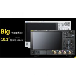 Máy hiện sóng oscilloscope Rigol DHO1204 (200Mhz, 4 kênh) 22 may hien song oscilloscope rigol dho1204 200mhz 4 kenh 5