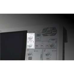 Máy hiện sóng oscilloscope Rigol DHO1204 (200Mhz, 4 kênh) 24 may hien song oscilloscope rigol dho1204 200mhz 4 kenh 7