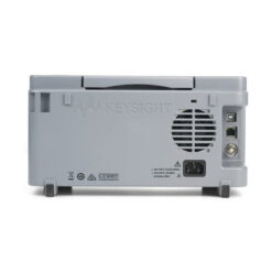 Máy hiện sóng số KEYSIGHT DSOX1204G (70Mhz, 4 CH, 2 GSa/s, WaveGen 20MHz ) 6 may hien song so keysight dsox1204g 70mhz 4 ch 2 gsa s wavegen 20mhz