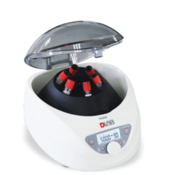 may ly tam dlab dm0506 1