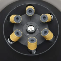 may ly tam dlab dm0506