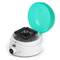 Máy Ly Tâm Mini Tốc Độ Cao DLAB D1012UA 5 may ly tam mini toc do cao dlab d1012ua 1