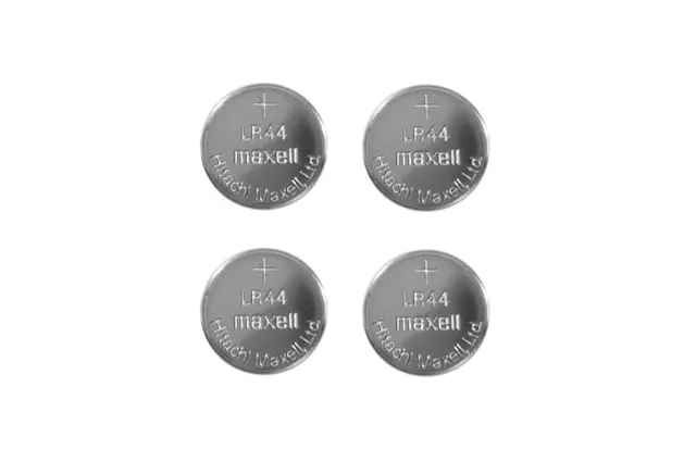 Máy đo nhiệt độ HACCP Testo 105 Máy đo nhiệt độ HACCP Testo 105