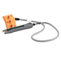 Nhíp đo linh kiện LCR SMD KEYSIGHT U1782B 6 nhip do linh kien lcr smd keysight u1782b 1