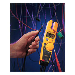 Thiết bị dò cáp FLUKE 2042 35 oNVhUIhN2RyKlL4iE85omML4ZwM8srPX7UMFgurt