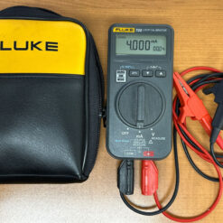 Thiết bị hiệu chuẩn dòng điện FLUKE 705 23 s l1200 3