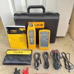 Thiết bị dò cáp FLUKE 2042 28 s l1200 5