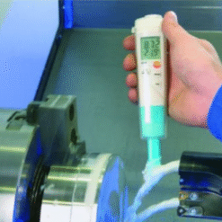 screenshot 1705714694