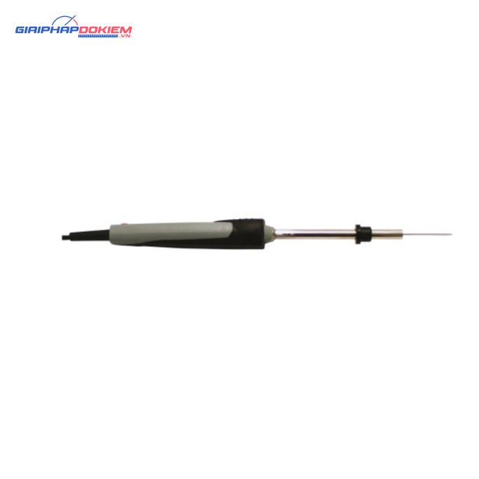 Đầu đo nhiệt độ bề mặt Testo 0602 0193 3 Testo 0602 0193