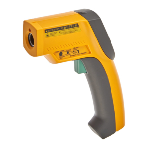 sung do nhiet do hong ngoai mini fluke 63 2