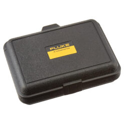 Súng đo nhiệt độ hồng ngoại mini Fluke 63 21 sung do nhiet do hong ngoai mini fluke 63