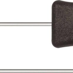 testo 0602 0644 flexible t c type k