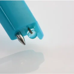 testo 206 ph1 instrument analysis 002774