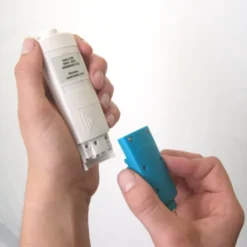 testo 206 ph1 instrument analysis 002781