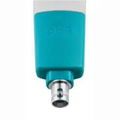 Máy Đo PH, Nhiệt Độ Testo 206-pH3 (0563 2063) (0 ~ 80 °C; 0~14 pH, Instrument kit, chưa bao gồm điện cực) 8 testo 206 ph3 connection 0563 2063 2000x1500 1