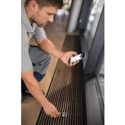 testo 410i app 159.0 vert en v1