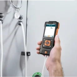 testo 440 dp v2 en