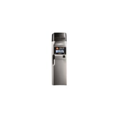 Testo 476