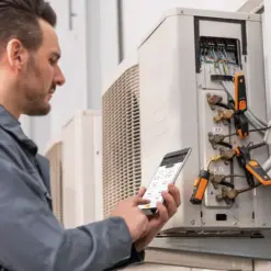 Máy đo áp suất điện lạnh thông minh Testo 549i 18 testo 549i nextgen refrigeration v1 2000x1500 1