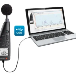 testo 816 1 software 2000x1500 1