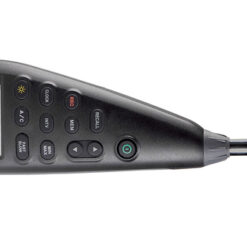 testo 816 1 11095573 01